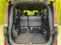 2018 Toyota Noah