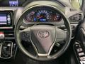 2018 Toyota Noah