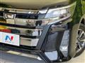 2018 Toyota Noah