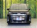 2018 Toyota Noah