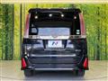 2018 Toyota Noah