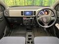 2021 Suzuki Alto