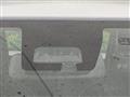 2021 Suzuki Alto