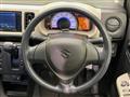 2021 Suzuki Alto