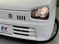 2021 Suzuki Alto