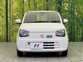 2021 Suzuki Alto