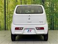 2021 Suzuki Alto