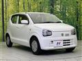 2021 Suzuki Alto