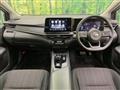 2024 Nissan Note