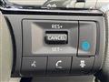 2024 Nissan Note