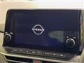 2024 Nissan Note