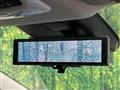 2024 Nissan Note