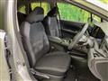 2024 Nissan Note