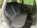 2024 Nissan Note
