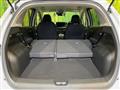 2024 Nissan Note