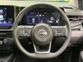 2024 Nissan Note