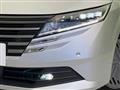 2024 Nissan Note