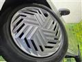 2024 Nissan Note