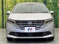 2024 Nissan Note