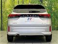2024 Nissan Note