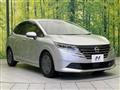 2024 Nissan Note