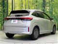 2024 Nissan Note