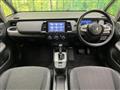 2020 Honda Fit