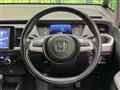 2020 Honda Fit