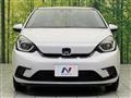 2020 Honda Fit