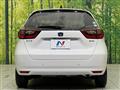 2020 Honda Fit