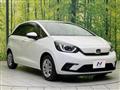 2020 Honda Fit