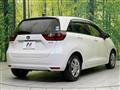 2020 Honda Fit