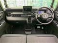 2026 Honda N BOX