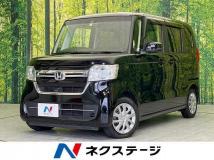 2023 Honda N BOX