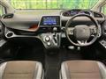 2020 Toyota Sienta