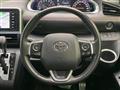2020 Toyota Sienta