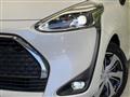 2020 Toyota Sienta