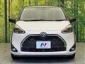 2020 Toyota Sienta