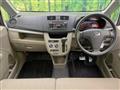 2013 Daihatsu Move
