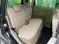 2013 Daihatsu Move