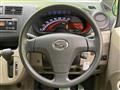 2013 Daihatsu Move