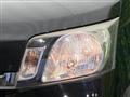 2013 Daihatsu Move