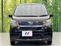 2013 Daihatsu Move
