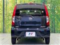 2013 Daihatsu Move