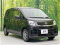 2013 Daihatsu Move