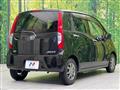 2013 Daihatsu Move