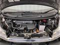 2013 Daihatsu Move