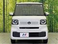 2026 Honda N BOX