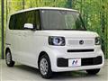 2026 Honda N BOX
