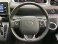 2018 Toyota Sienta